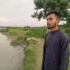 tauhidjubayer
