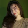 ʙᴇᴛʜ🎀