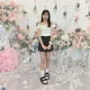 pt_hd03