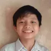 jolexancuna