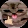 kokomoojhhfv