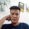 nguynvnvtrng