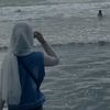induhyuuu0