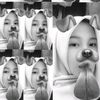 yaaisnt056