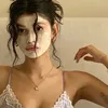 navvimaaa