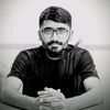 captainabubakar_
