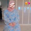 din3_a7med_