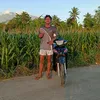 jav.nolasco3