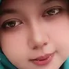 nurlailiniswah5