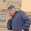 user3561718388760