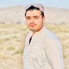 syed_kareem_agha