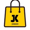 jorkenonlineshop