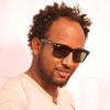 user5200953248108