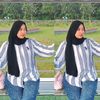 intanwahyu_