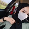 amiiiiii_20