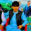 user8405162278121