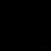 yri_525