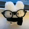 ctynn94