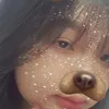trixhgnguyen_.25thg9