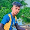 ibrahimkolil0074