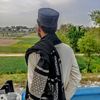 dawoodkhan7201