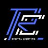 rcdigitallighting