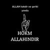 hokm.allaha.mexsusdur