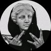 clacyrebel