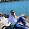 vicentetron1
