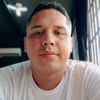 juan_afanador4
