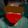 doinhuconcac388