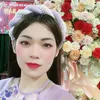 ngoc120911