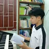 dnglc75