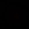 noor1990gmail.com