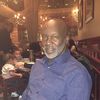 howardlindsey3