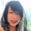 l.thanh.ngoc1