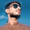 premkumarparmar786