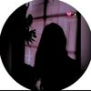 airin.akter.001
