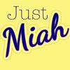 Just Miah