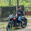 siyam__ahamed123