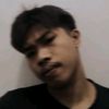 dimas18092000