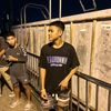 natthakorn2685