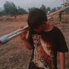 p.poomin_999