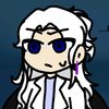 alfery0705