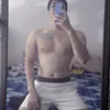 chnguynl38