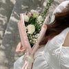 byby0706