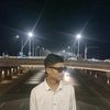 atik.hasan27798