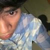 nouvalekasyahputra_