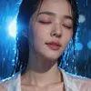 soaian6