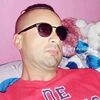 chidouhadel